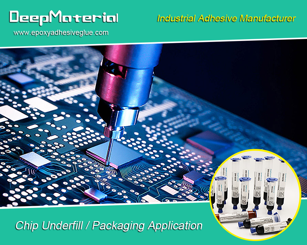 I migliori produttori di sigillanti adesivi non ingiallisce per l'elettrodomestici industriali ad alta temperatura in u Regnu Unitu